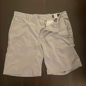 Vineyard Vines Breaker shorts
